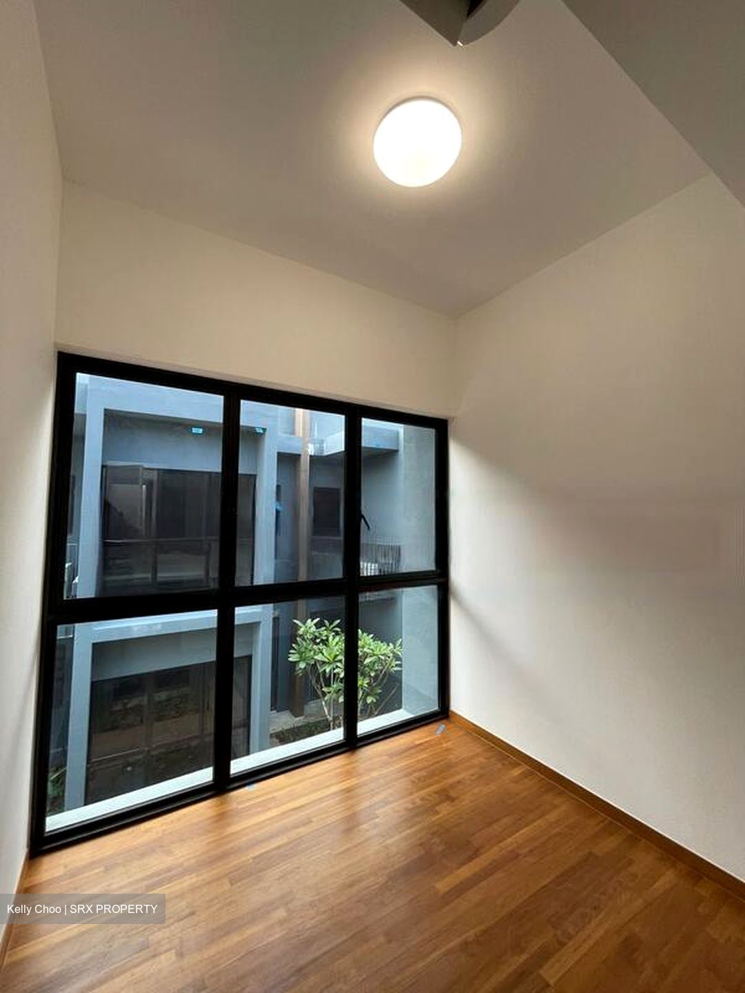 Kent Ridge Hill Residences (D5), Terrace #486699361